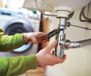 About Plumbers Pros Whaleyville, MD